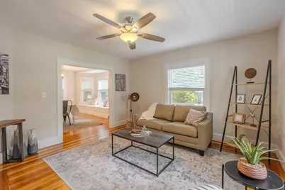 144 Salem Street, Reading, MA 01867 - Photo 15