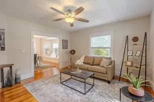 144 Salem St, Reading, MA 01867 - Photo 15