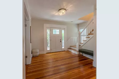 144 Salem Street, Reading, MA 01867 - Photo 13