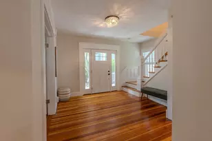 144 Salem St, Reading, MA 01867 - Photo 13