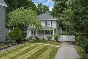 144 Salem St, Reading, MA 01867 - Photo 31