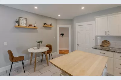 144 Salem Street, Reading, MA 01867 - Photo 13