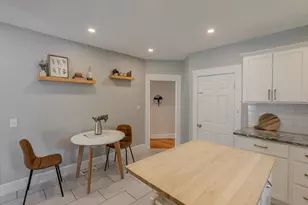 144 Salem St, Reading, MA 01867 - Photo 13