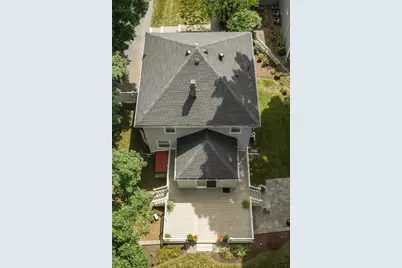 144 Salem Street, Reading, MA 01867 - Photo 29