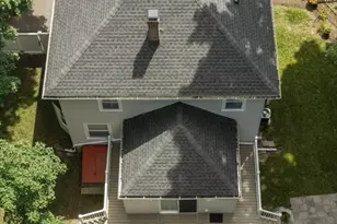 144 Salem St, Reading, MA 01867 - Photo 29