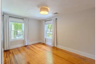 144 Salem Street, Reading, MA 01867 - Photo 23
