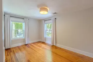 144 Salem St, Reading, MA 01867 - Photo 23
