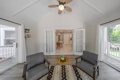 144 Salem Street, Reading, MA 01867 - Photo 7
