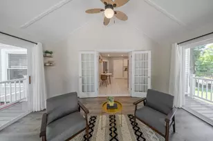 144 Salem St, Reading, MA 01867 - Photo 7