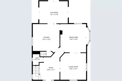 144 Salem Street, Reading, MA 01867 - Photo 39
