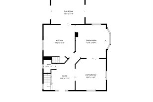 144 Salem St, Reading, MA 01867 - Photo 39
