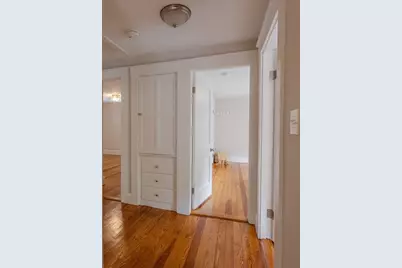 144 Salem Street, Reading, MA 01867 - Photo 25