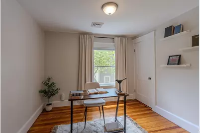 144 Salem Street, Reading, MA 01867 - Photo 21