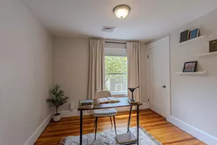 144 Salem St, Reading, MA 01867 - Photo 21