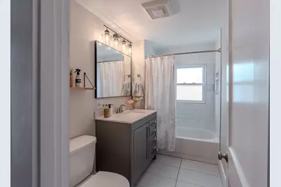144 Salem Street, Reading, MA 01867 - Photo 27