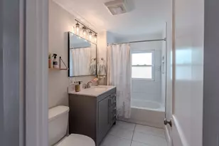 144 Salem St, Reading, MA 01867 - Photo 27