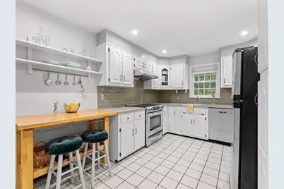 1 Longmeadow Road, Westborough, MA 01581 - Photo 13