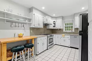 1 Longmeadow Rd, Westborough, MA 01581 - Photo 13