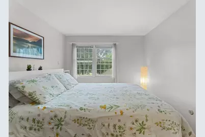 1 Longmeadow Road, Westborough, MA 01581 - Photo 27