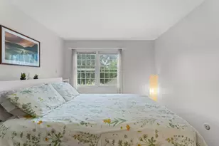 1 Longmeadow Rd, Westborough, MA 01581 - Photo 27
