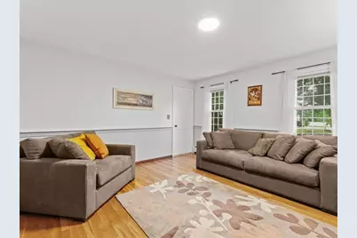 1 Longmeadow Road, Westborough, MA 01581 - Photo 19