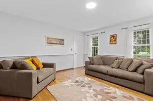 1 Longmeadow Rd, Westborough, MA 01581 - Photo 19