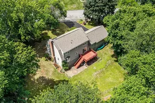 1 Longmeadow Rd, Westborough, MA 01581 - Photo 37