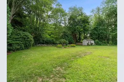 1 Longmeadow Road, Westborough, MA 01581 - Photo 37