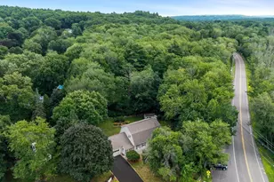 1 Longmeadow Rd, Westborough, MA 01581 - Photo 39