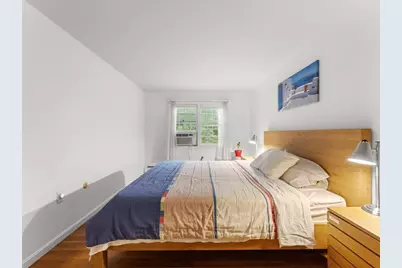 1 Longmeadow Road, Westborough, MA 01581 - Photo 23
