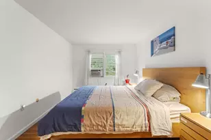1 Longmeadow Rd, Westborough, MA 01581 - Photo 23