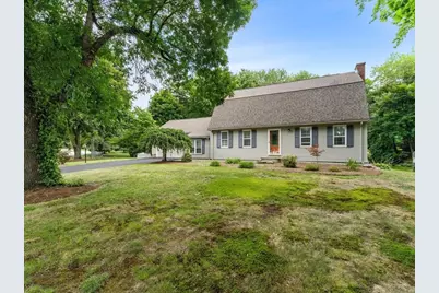 1 Longmeadow Road, Westborough, MA 01581 - Photo 3