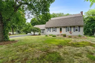 1 Longmeadow Rd, Westborough, MA 01581 - Photo 3