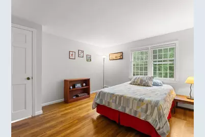 1 Longmeadow Road, Westborough, MA 01581 - Photo 21