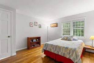 1 Longmeadow Rd, Westborough, MA 01581 - Photo 21