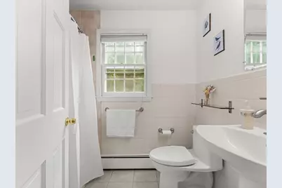 1 Longmeadow Road, Westborough, MA 01581 - Photo 9