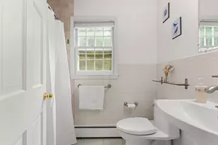 1 Longmeadow Rd, Westborough, MA 01581 - Photo 9