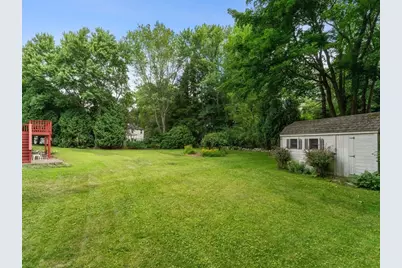 1 Longmeadow Road, Westborough, MA 01581 - Photo 35
