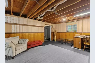 1 Longmeadow Road, Westborough, MA 01581 - Photo 31