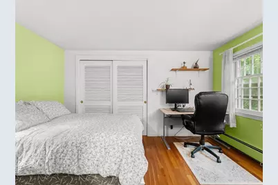 1 Longmeadow Road, Westborough, MA 01581 - Photo 29