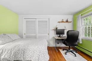 1 Longmeadow Rd, Westborough, MA 01581 - Photo 29