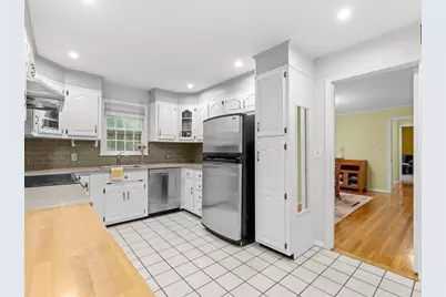 1 Longmeadow Road, Westborough, MA 01581 - Photo 15