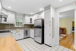 1 Longmeadow Rd, Westborough, MA 01581 - Photo 15
