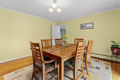 1 Longmeadow Road, Westborough, MA 01581 - Photo 11
