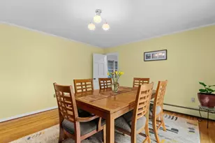 1 Longmeadow Rd, Westborough, MA 01581 - Photo 11
