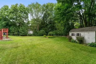 1 Longmeadow Rd, Westborough, MA 01581 - Photo 33