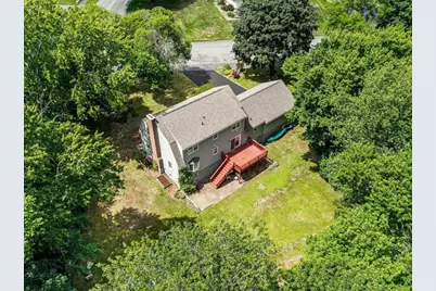 1 Longmeadow Road, Westborough, MA 01581 - Photo 39