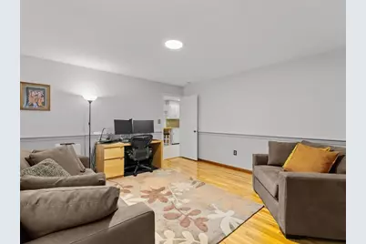 1 Longmeadow Road, Westborough, MA 01581 - Photo 17
