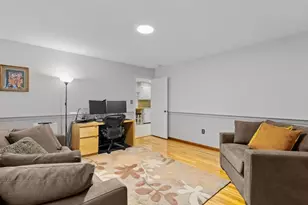 1 Longmeadow Rd, Westborough, MA 01581 - Photo 17