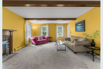 1 Longmeadow Road, Westborough, MA 01581 - Photo 7